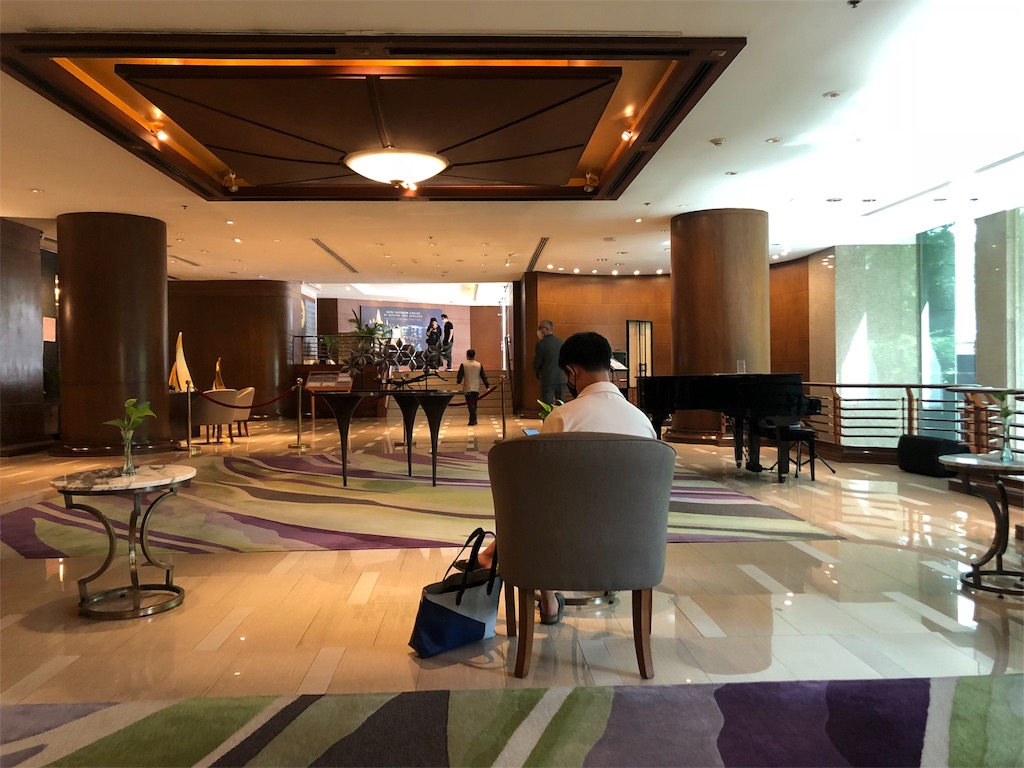 f:id:bangkokthai:20200615134957j:image