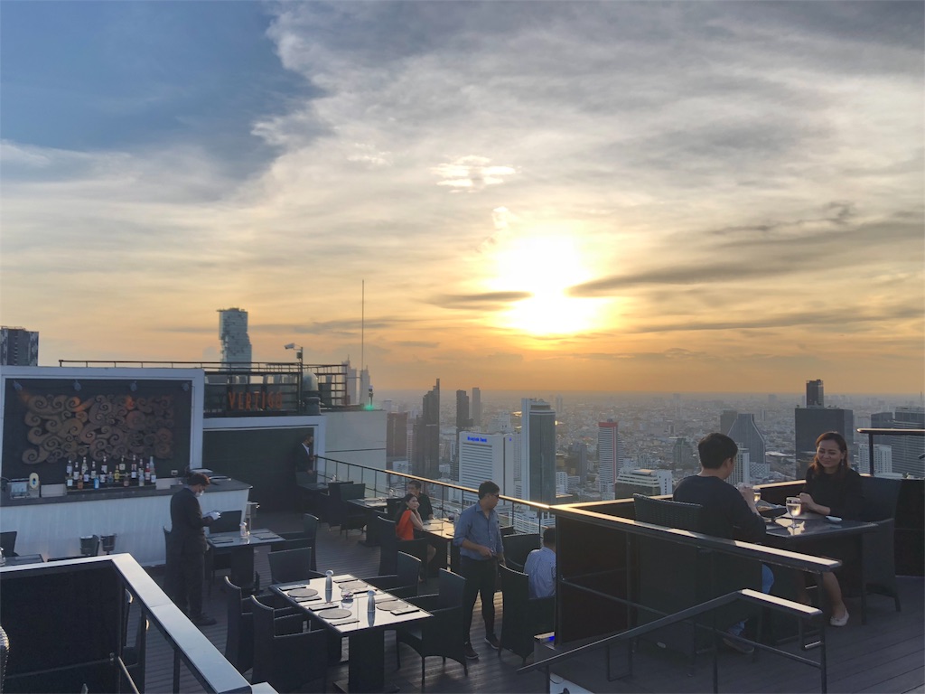 f:id:bangkokthai:20200615135530j:image