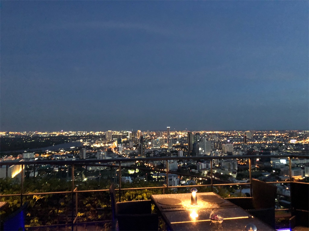 f:id:bangkokthai:20200615150333j:image