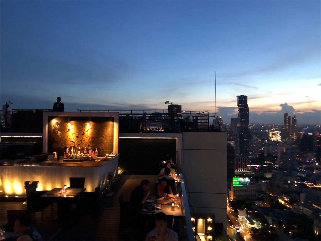 f:id:bangkokthai:20200615150406j:image