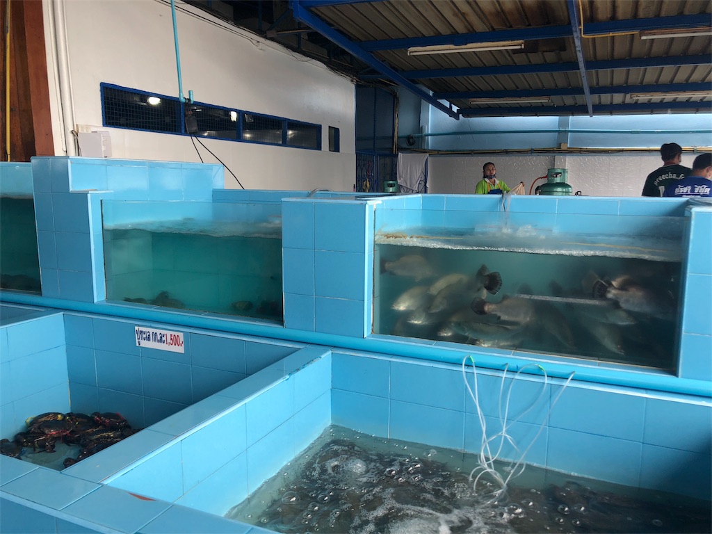 f:id:bangkokthai:20200715195551j:image f:id:bangkokthai:20200715195551j:image
