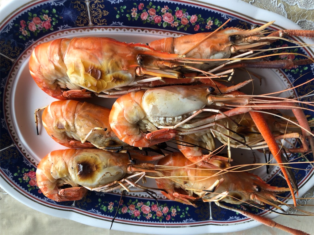 f:id:bangkokthai:20200715201401j:image f:id:bangkokthai:20200715201401j:image