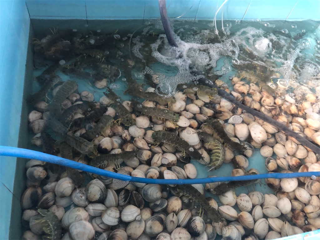 f:id:bangkokthai:20200715201609j:image f:id:bangkokthai:20200715201609j:image