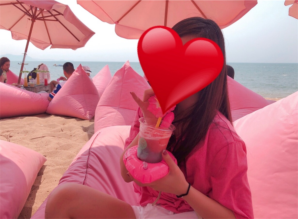 f:id:bangkokthai:20200715202101j:image f:id:bangkokthai:20200715202101j:image