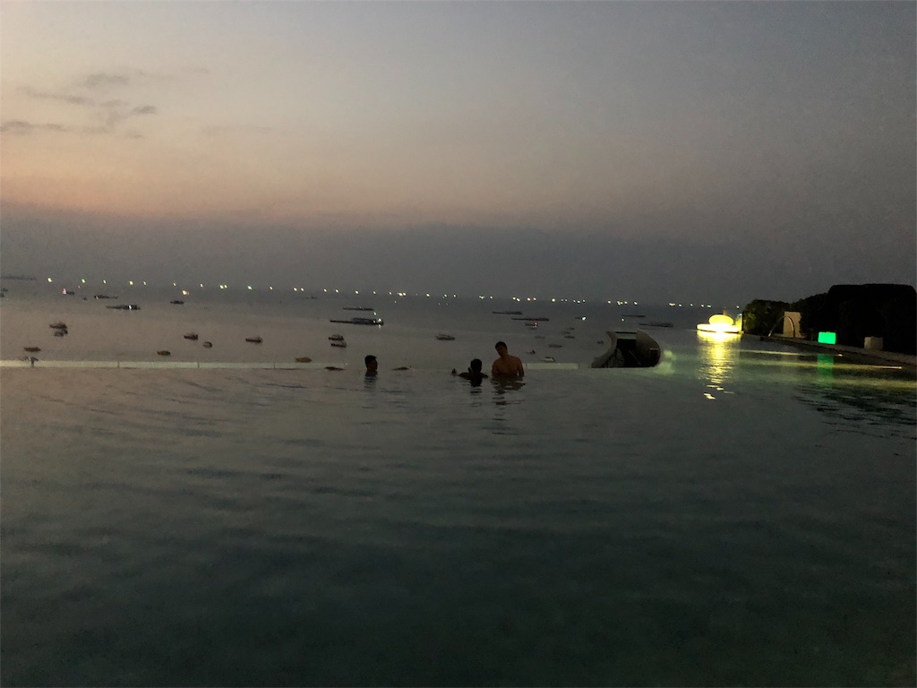 f:id:bangkokthai:20200715203204j:image f:id:bangkokthai:20200715203204j:image