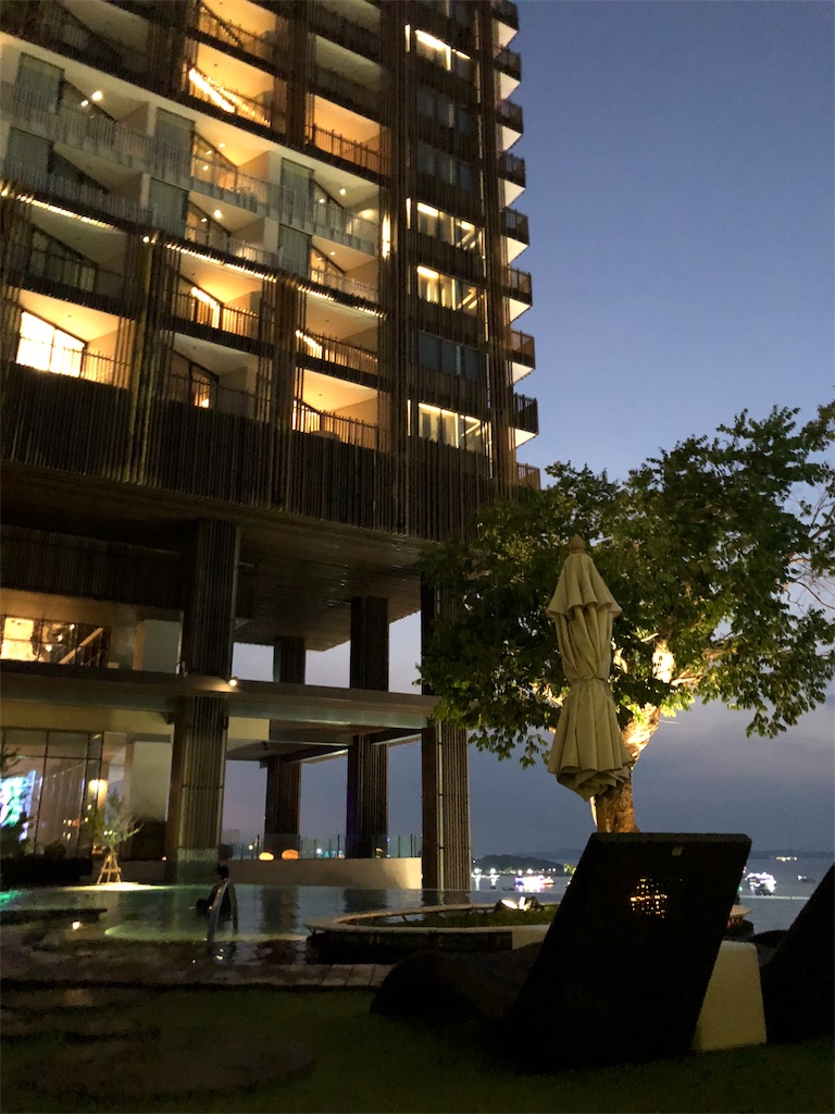 f:id:bangkokthai:20200715203213j:image f:id:bangkokthai:20200715203213j:image
