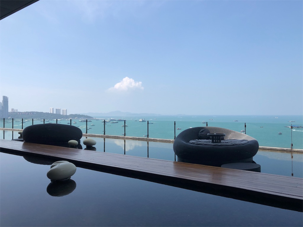 f:id:bangkokthai:20200715203217j:image f:id:bangkokthai:20200715203217j:image