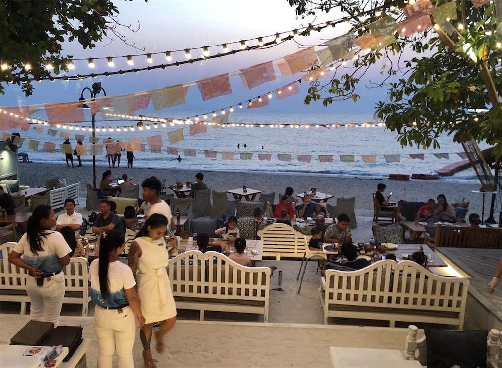 f:id:bangkokthai:20200715211205j:image f:id:bangkokthai:20200715211205j:image