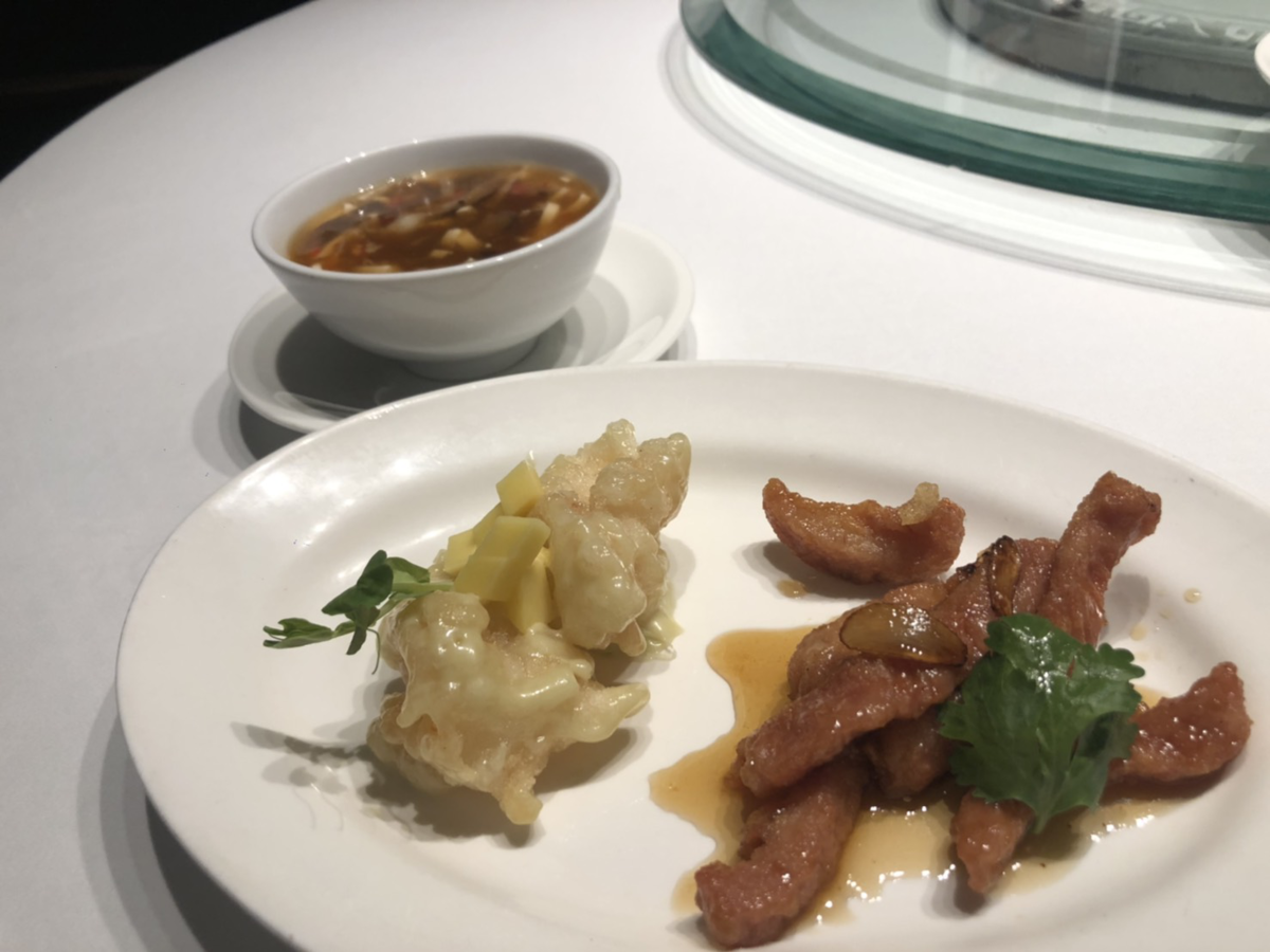 f:id:bangkokthai:20201019001621p:plain f:id:bangkokthai:20201019001621p:plain