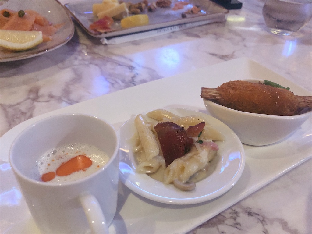 f:id:bangkokthai:20201122223356j:image f:id:bangkokthai:20201122223356j:image