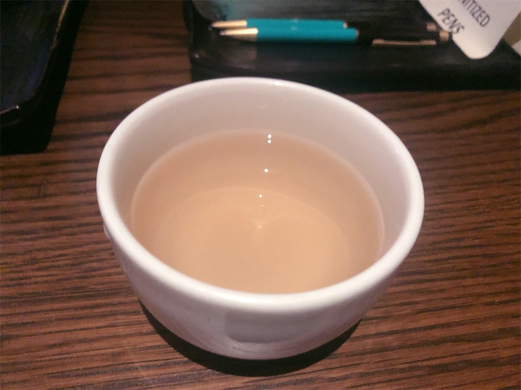 f:id:bangkokthai:20201122224354j:image f:id:bangkokthai:20201122224354j:image