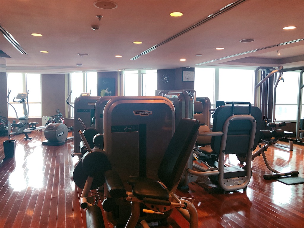 f:id:bangkokthai:20201122233540j:image f:id:bangkokthai:20201122233540j:image