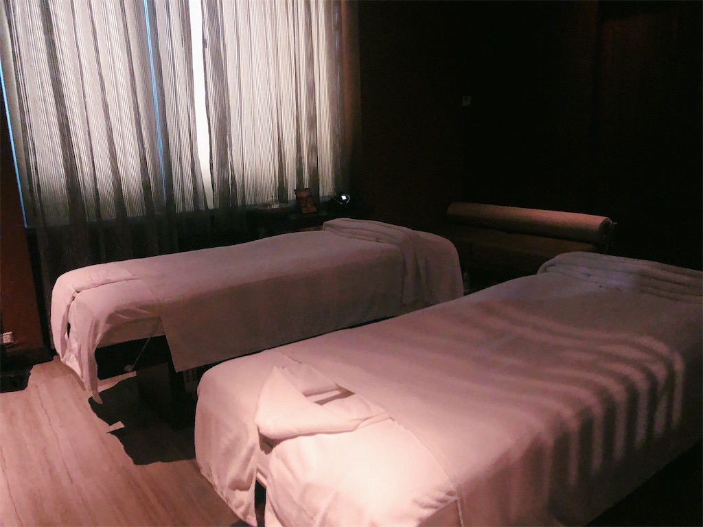 f:id:bangkokthai:20201123002738j:image f:id:bangkokthai:20201123002738j:image