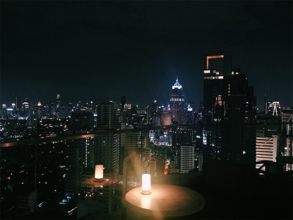 f:id:bangkokthai:20201123002825j:image f:id:bangkokthai:20201123002825j:image