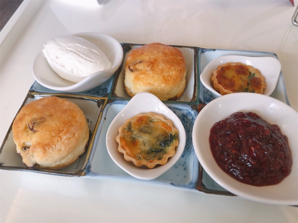 f:id:bangkokthai:20210207191738j:image