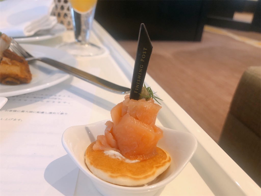 f:id:bangkokthai:20210207191915j:image