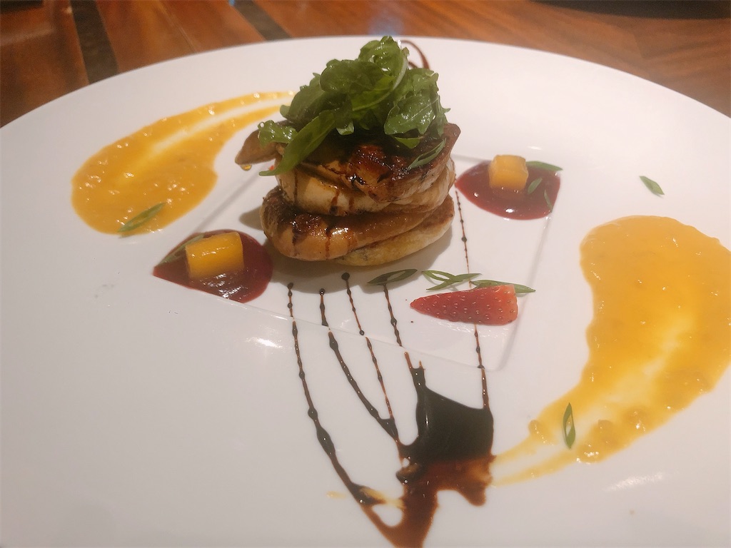 f:id:bangkokthai:20210207192013j:image