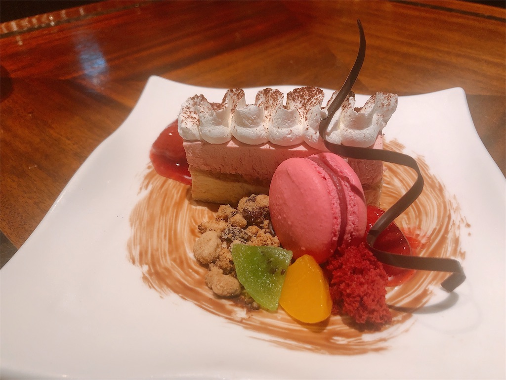 f:id:bangkokthai:20210207192038j:image