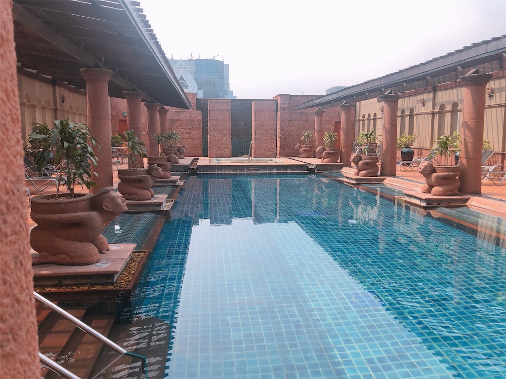 f:id:bangkokthai:20210207192105j:image