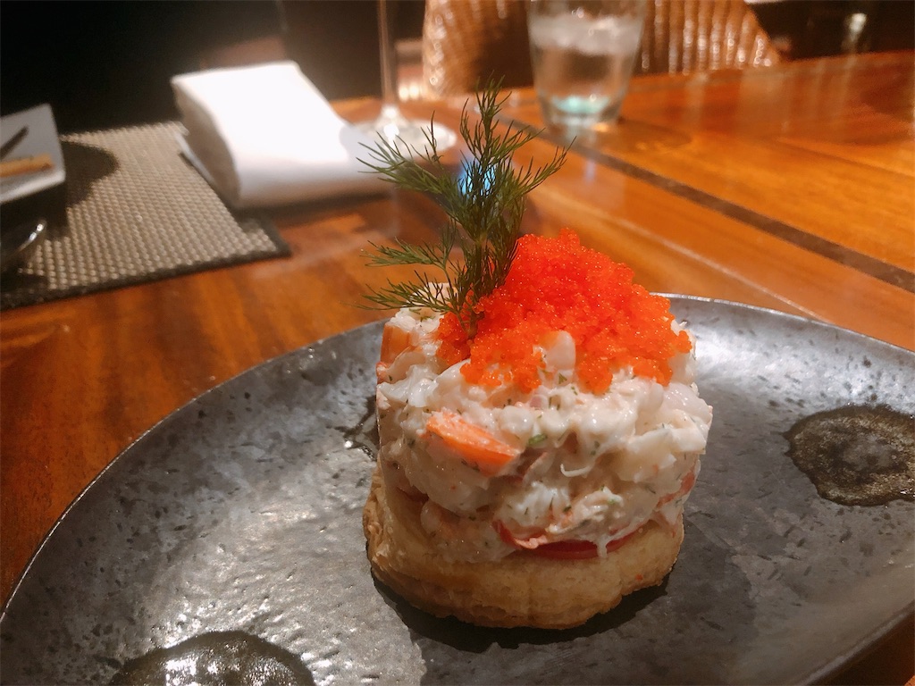 f:id:bangkokthai:20210207224301j:image