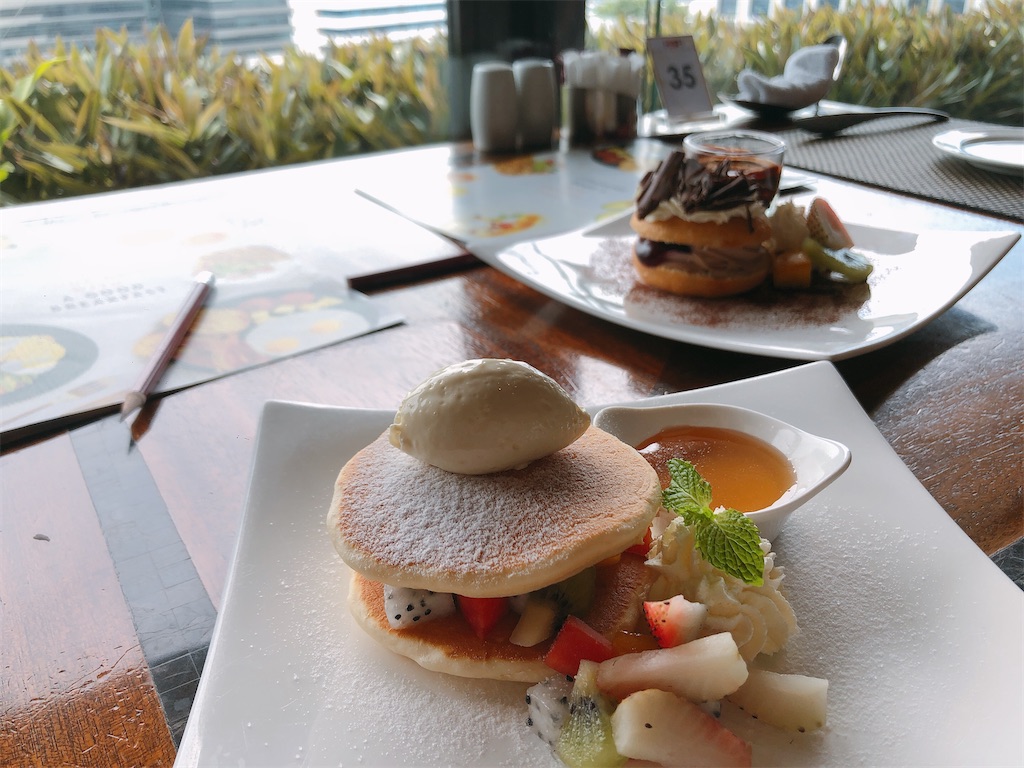 f:id:bangkokthai:20210616000435j:image