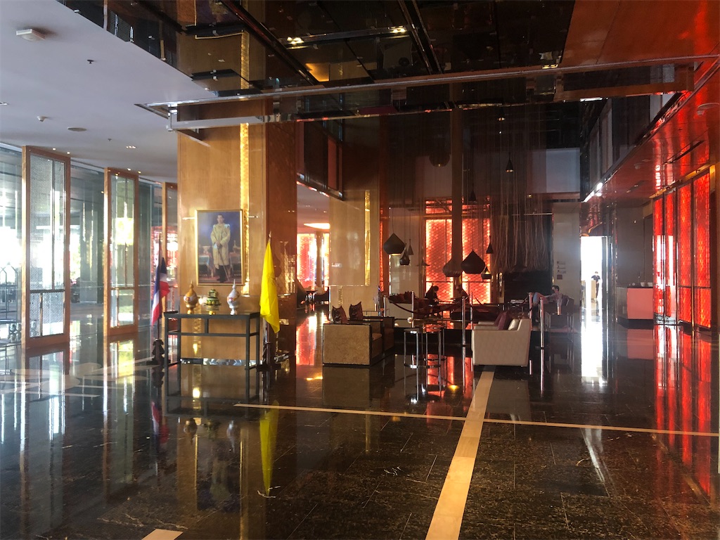 f:id:bangkokthai:20210813010953j:image f:id:bangkokthai:20210813010953j:image