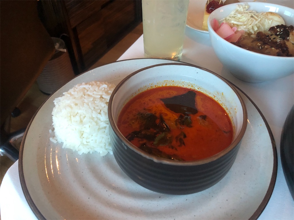 f:id:bangkokthai:20210813013246j:image f:id:bangkokthai:20210813013246j:image