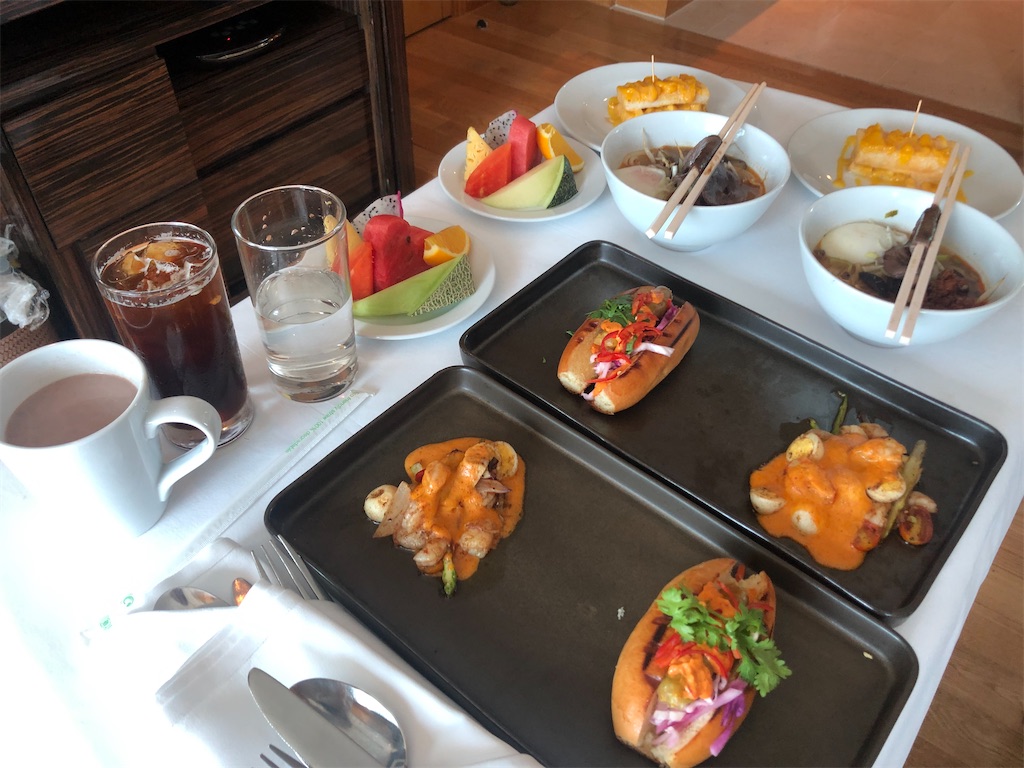 f:id:bangkokthai:20210813020159j:image f:id:bangkokthai:20210813020159j:image