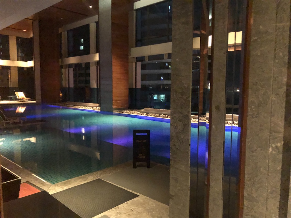 f:id:bangkokthai:20210813020545j:image f:id:bangkokthai:20210813020545j:image