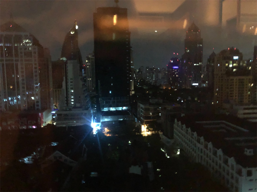 f:id:bangkokthai:20210813145455j:image f:id:bangkokthai:20210813145455j:image