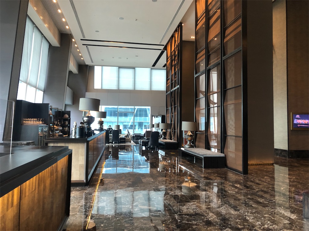 f:id:bangkokthai:20210815211225j:image