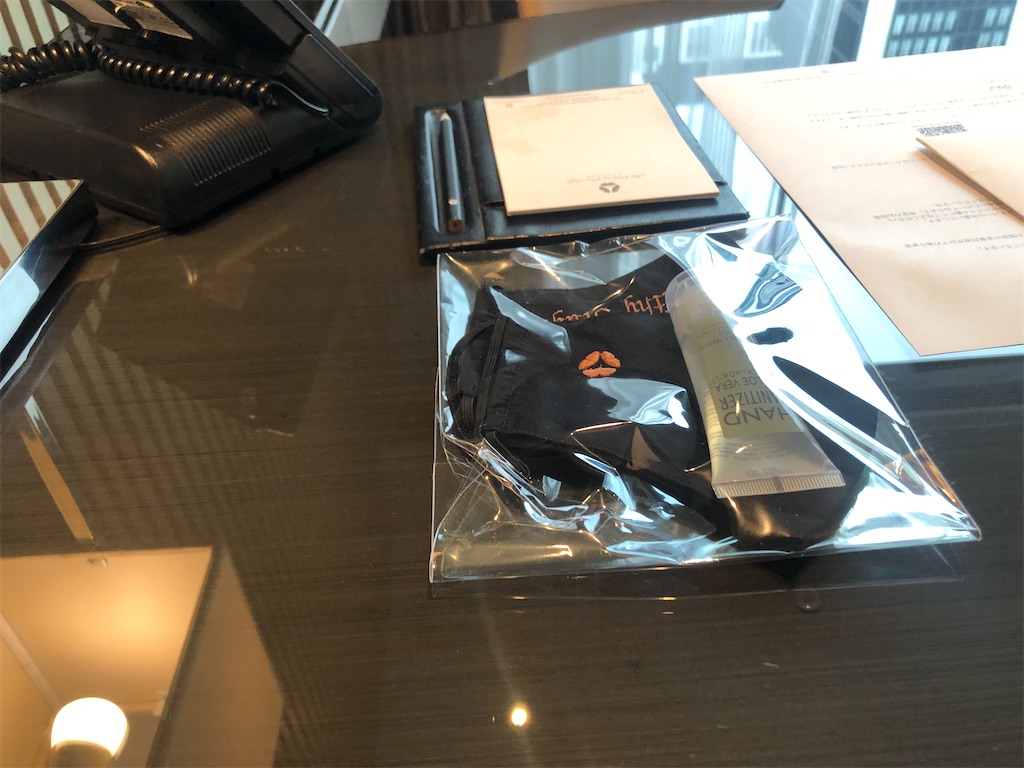 f:id:bangkokthai:20210815211855j:image