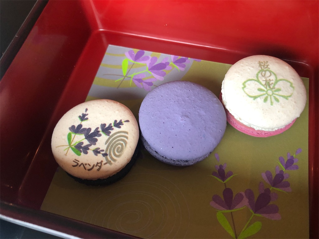 f:id:bangkokthai:20210815211927j:image