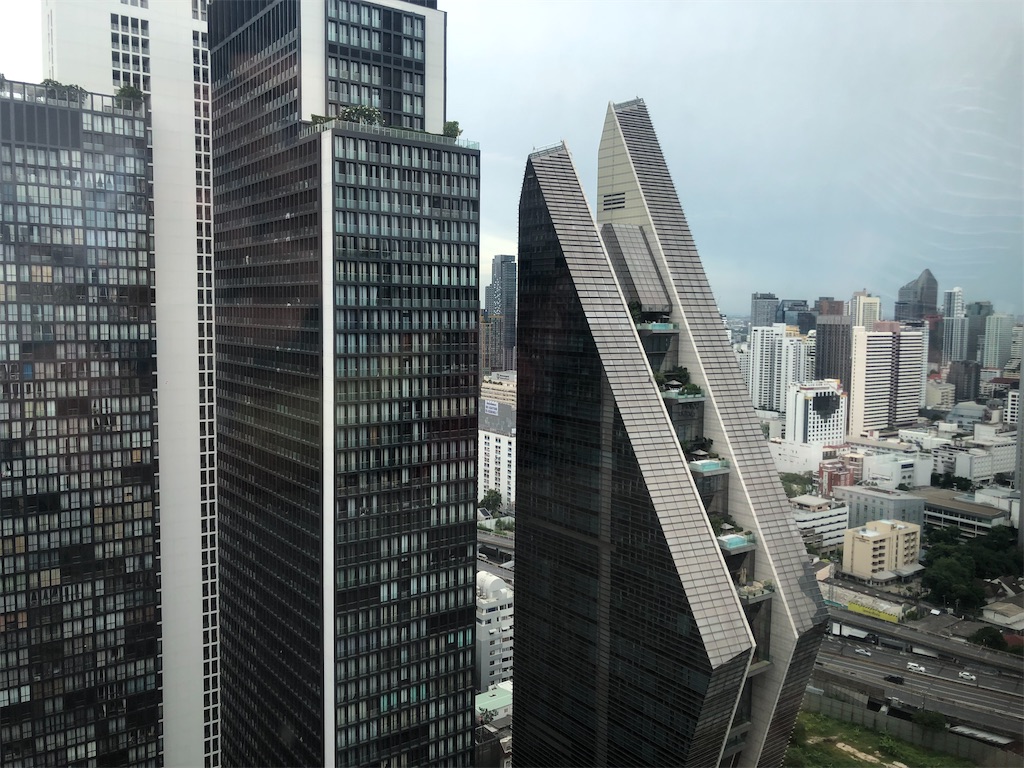 f:id:bangkokthai:20210815212039j:image