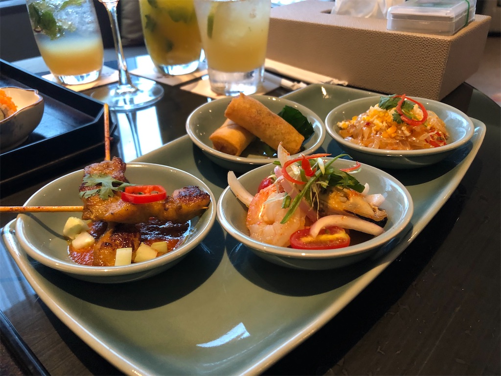f:id:bangkokthai:20210815214009j:image