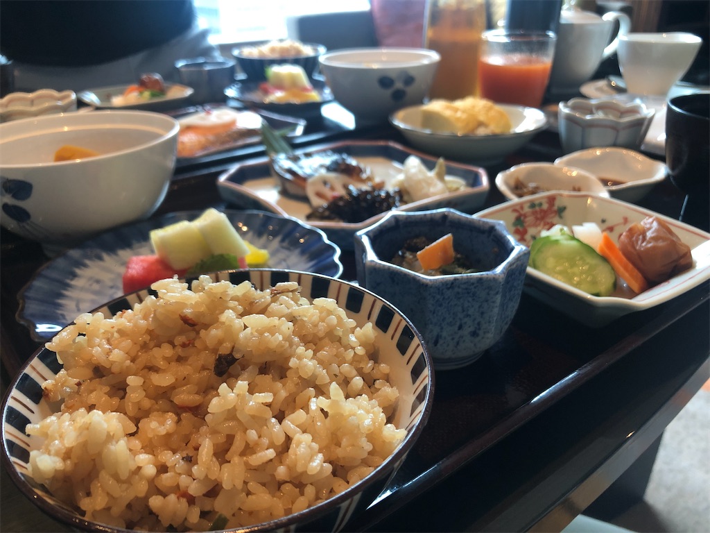 f:id:bangkokthai:20210815214648j:image