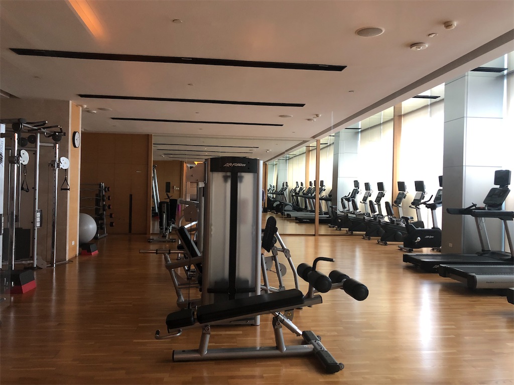 f:id:bangkokthai:20210815215048j:image