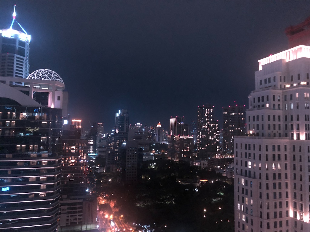 f:id:bangkokthai:20210815221238j:image