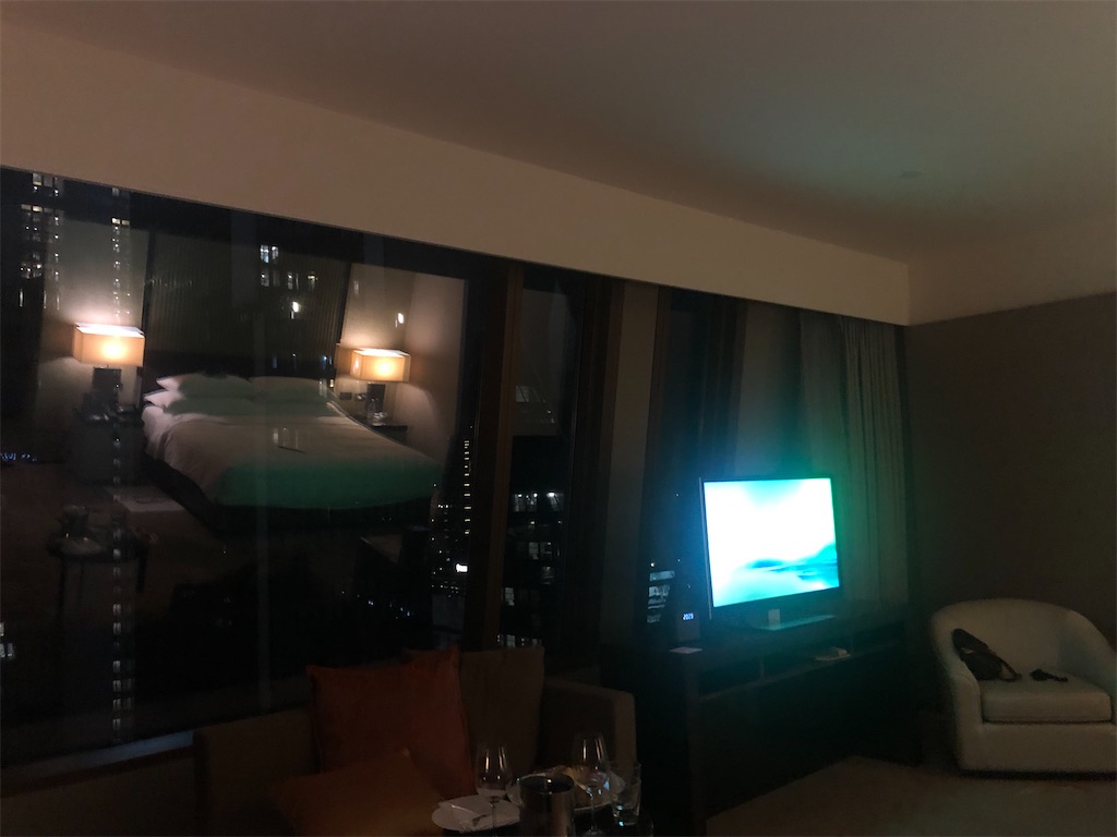 f:id:bangkokthai:20210815221243j:image