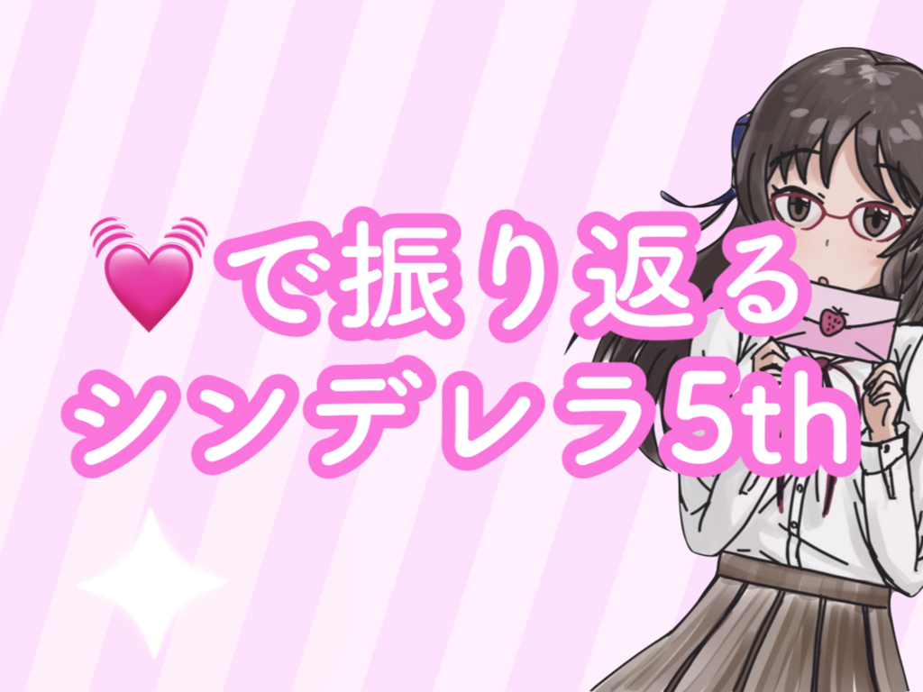 f:id:banjun:20180713222552p:plain:w480