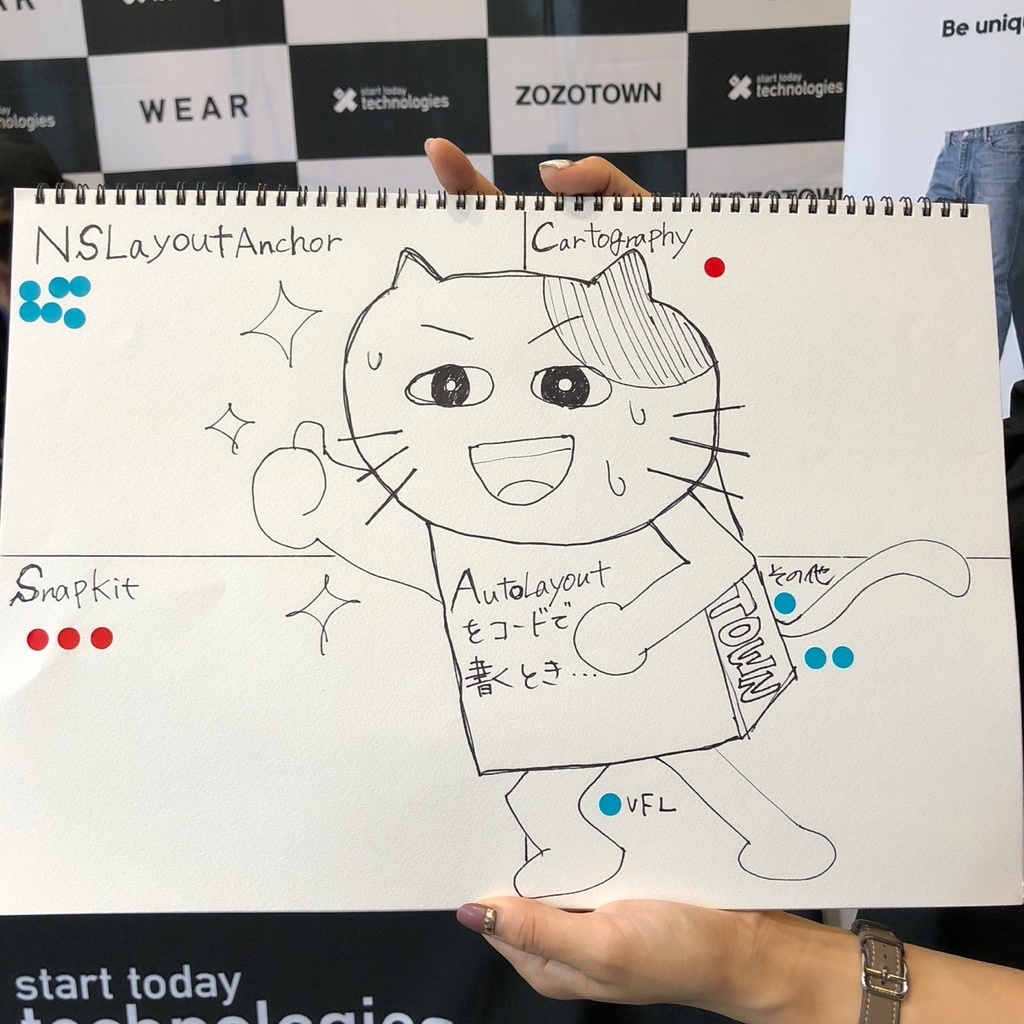 f:id:banjun:20180907234643j:plain