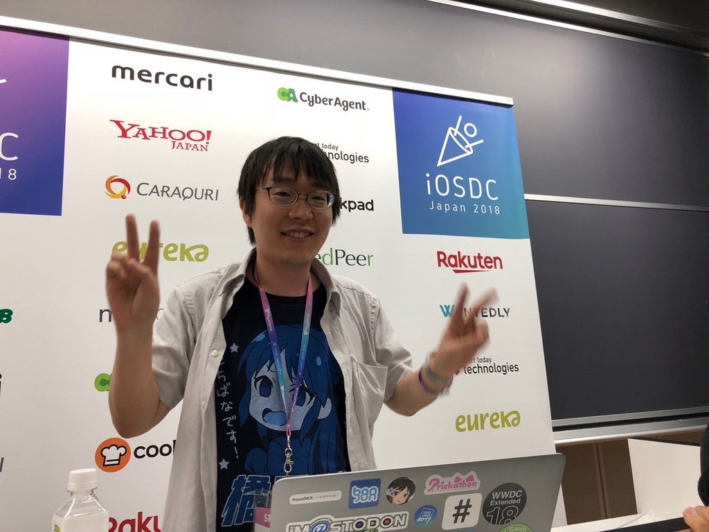 f:id:banjun:20180907234857j:plain