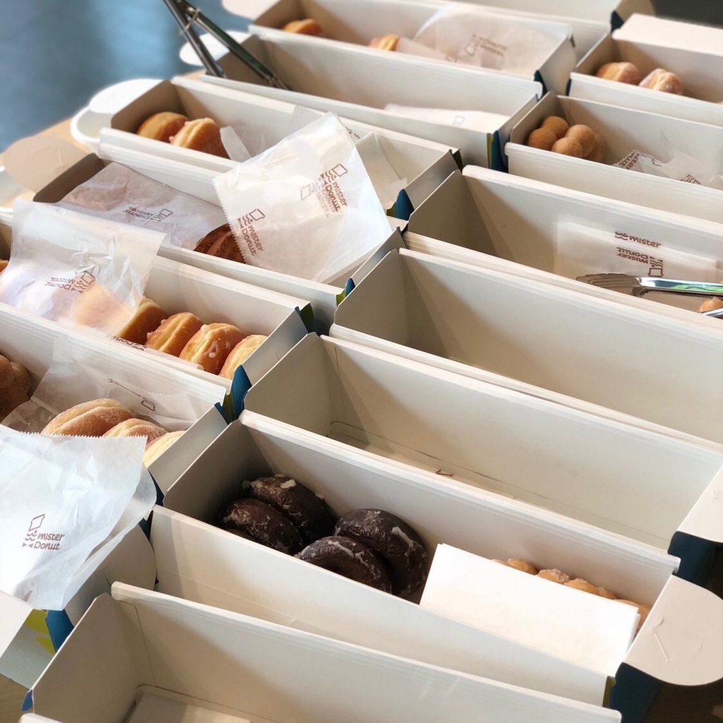 f:id:banjun:20180907235017j:plain