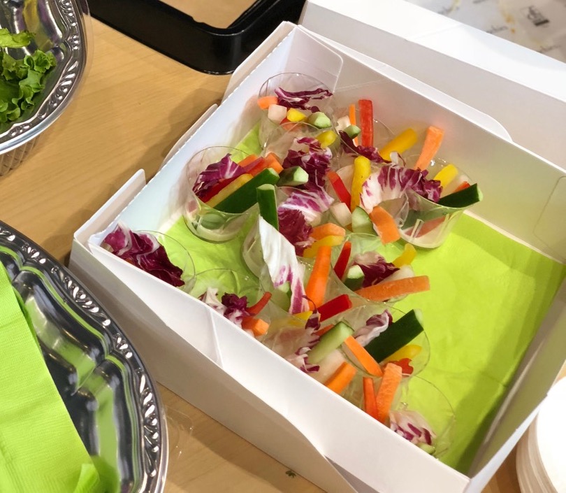 f:id:banjun:20180907235200j:plain