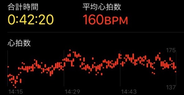 f:id:banjun:20180908001425j:plain