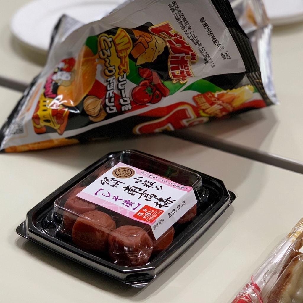 f:id:banjun:20180924124417j:plain