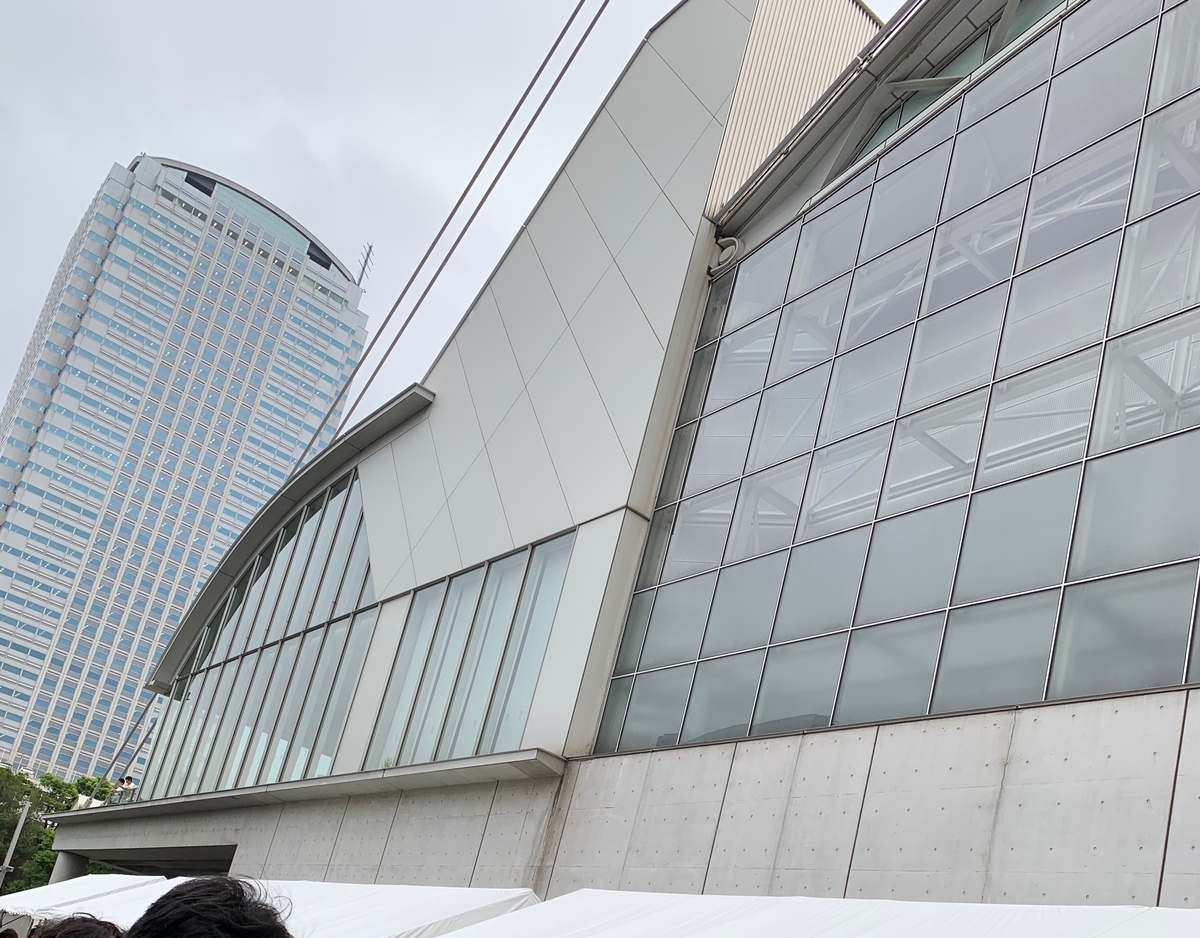 f:id:banjun:20191211003114j:plain