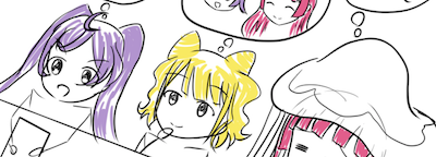 f:id:banjun:20191218001646p:plain