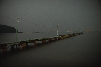 f:id:banka-an:20071225204242j:image