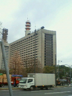 f:id:banka-an:20090328065300j:image